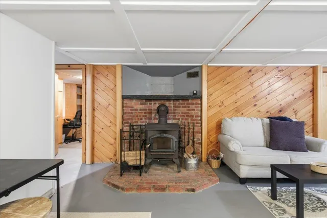 $450,000 | 1658 Highway 12, Berlin, VT 05663