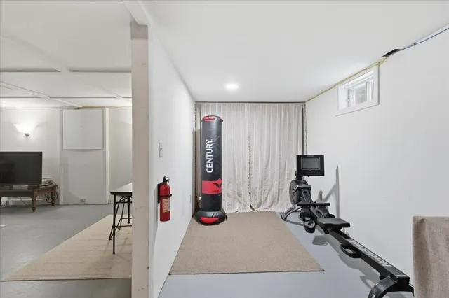 $450,000 | 1658 Highway 12, Berlin, VT 05663