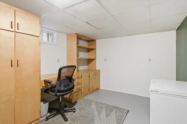 $450,000 | 1658 Highway 12, Berlin, VT 05663