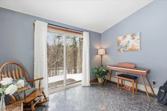 $450,000 | 1658 Highway 12, Berlin, VT 05663