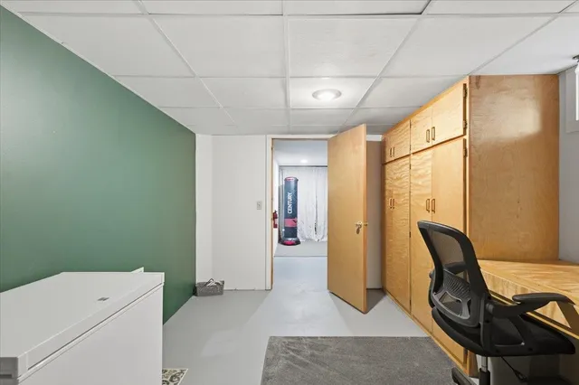 $450,000 | 1658 Highway 12, Berlin, VT 05663