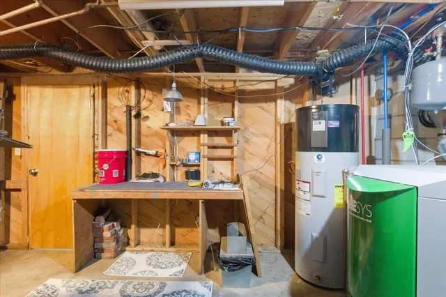 $450,000 | 1658 Highway 12, Berlin, VT 05663