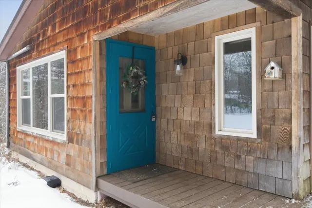 $450,000 | 1658 Highway 12, Berlin, VT 05663