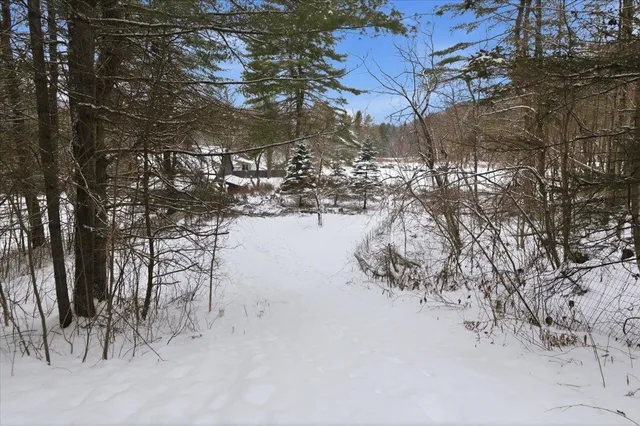 $450,000 | 1658 Highway 12, Berlin, VT 05663