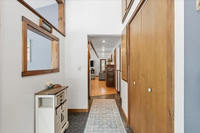 $450,000 | 1658 Highway 12, Berlin, VT 05663