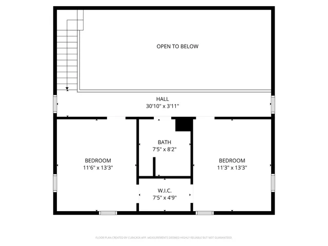 $450,000 | 1658 Highway 12, Berlin, VT 05663