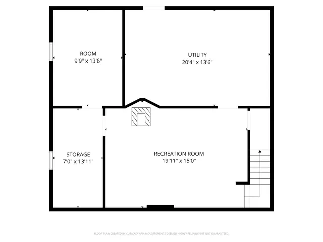 $450,000 | 1658 Highway 12, Berlin, VT 05663