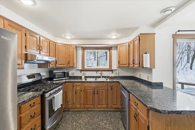 $450,000 | 1658 Highway 12, Berlin, VT 05663