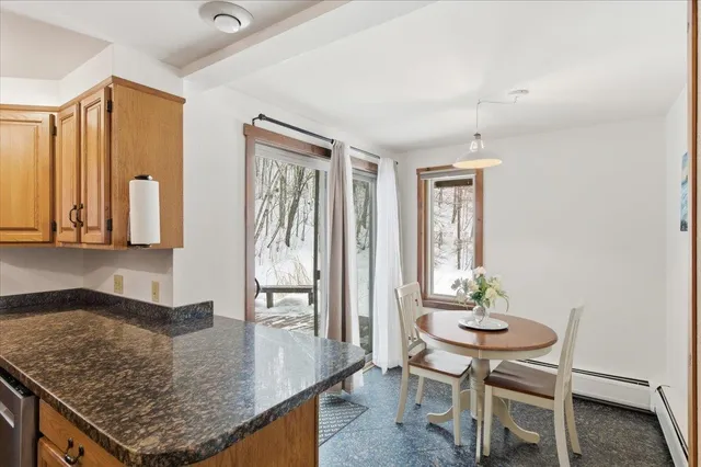 $450,000 | 1658 Highway 12, Berlin, VT 05663