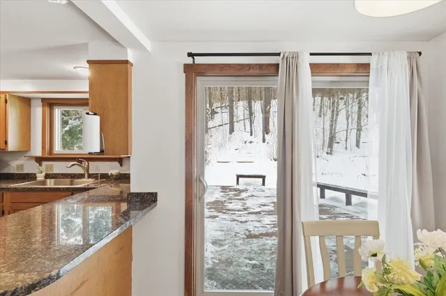 $450,000 | 1658 Highway 12, Berlin, VT 05663