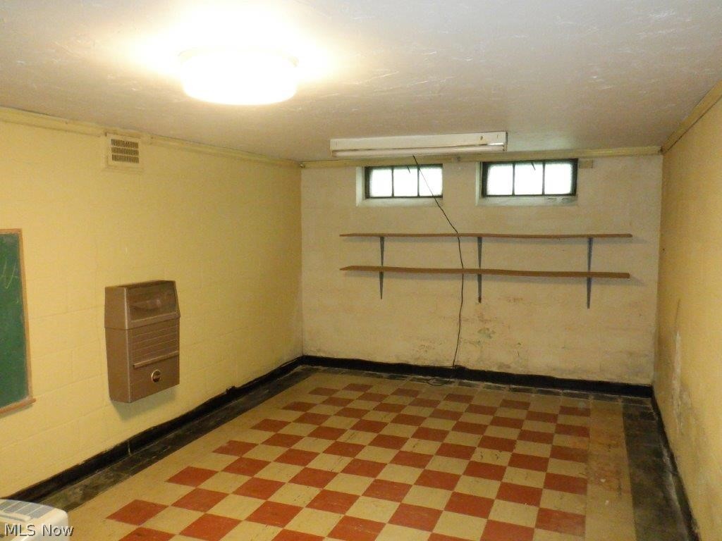 1455 Evanston Road Lyndhurst, OH 44124 - Photo 20 of 27