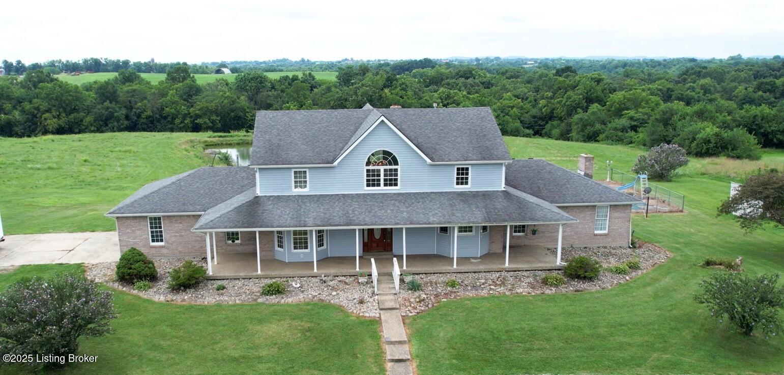 451 Deer Run Road Coxs Creek, KY 40013 - Photo 67 of 68 59-web-o
