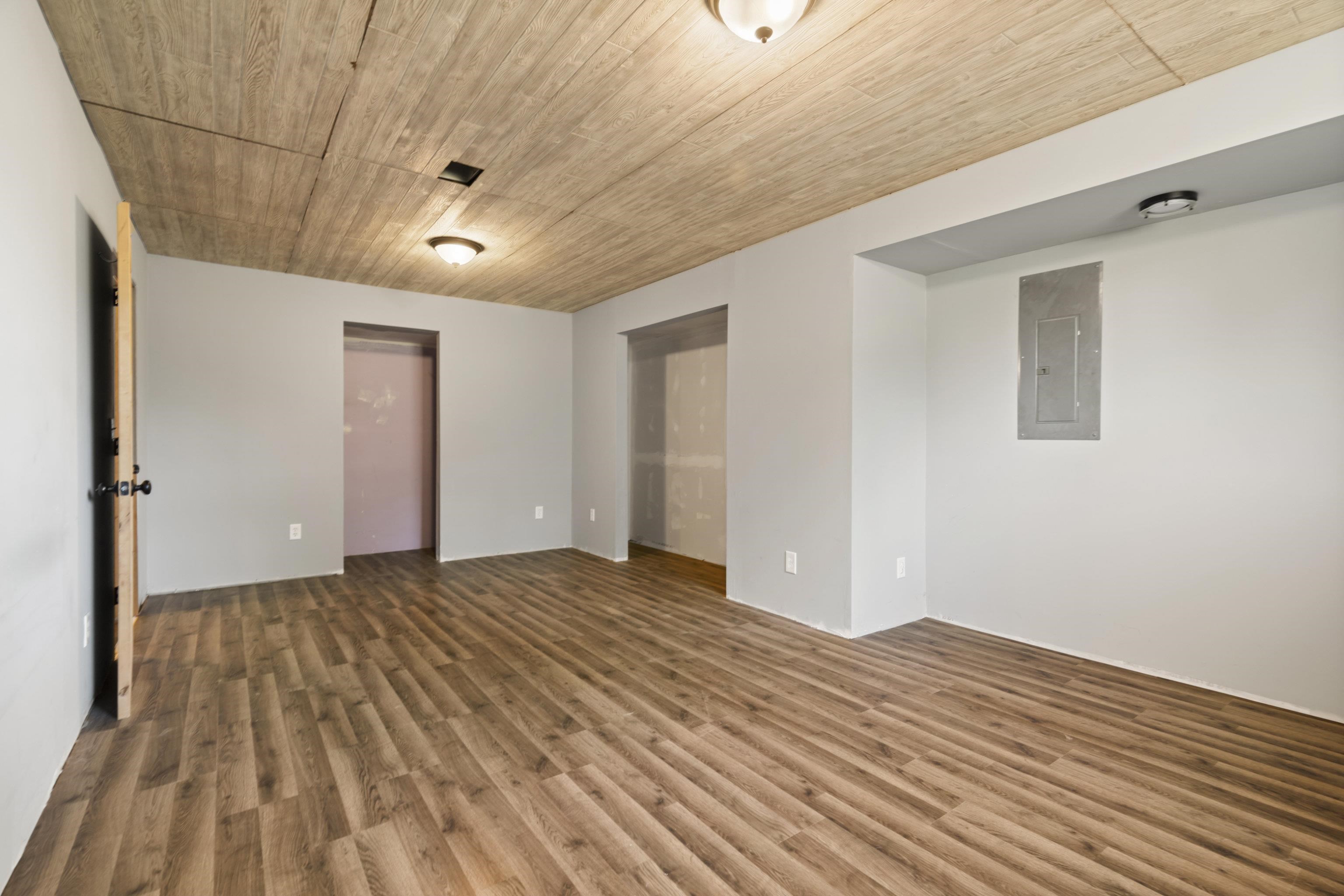 17394 Fewins Road Interlochen, MI 49643 - Photo 35 of 43 1926843-9356c692-a05b-47f4-8db4-9f5eb2c81fb9.JPG