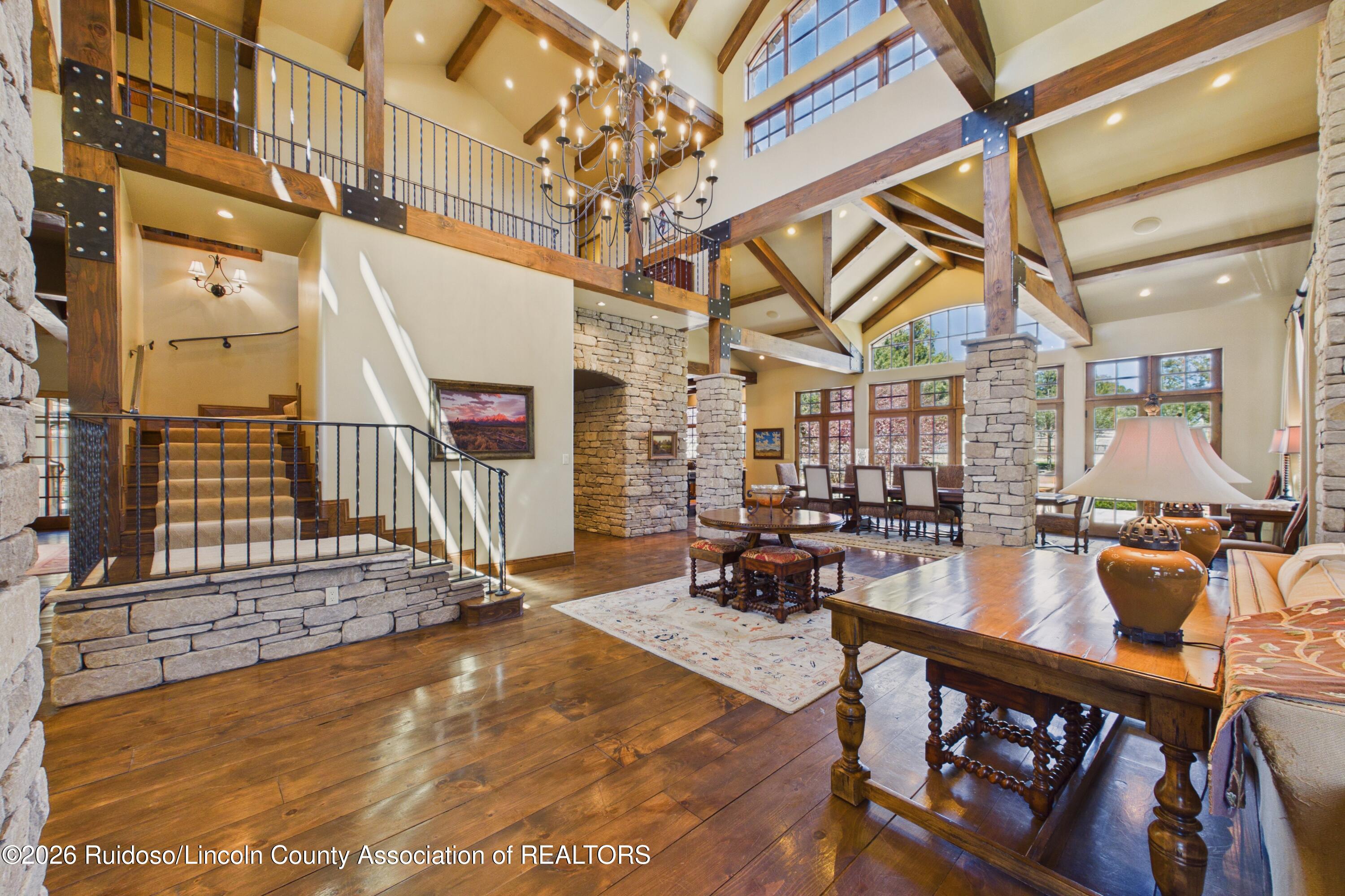 228 Copper Canyon Road Alto, NM 88312 - Photo 40 of 222 Gallery Image 40
