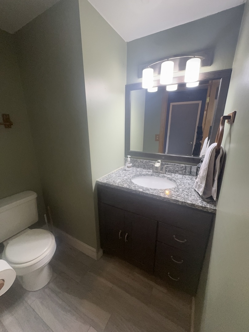 140 Julie Road Bolingbrook, IL 60440 - Photo 12 of 31