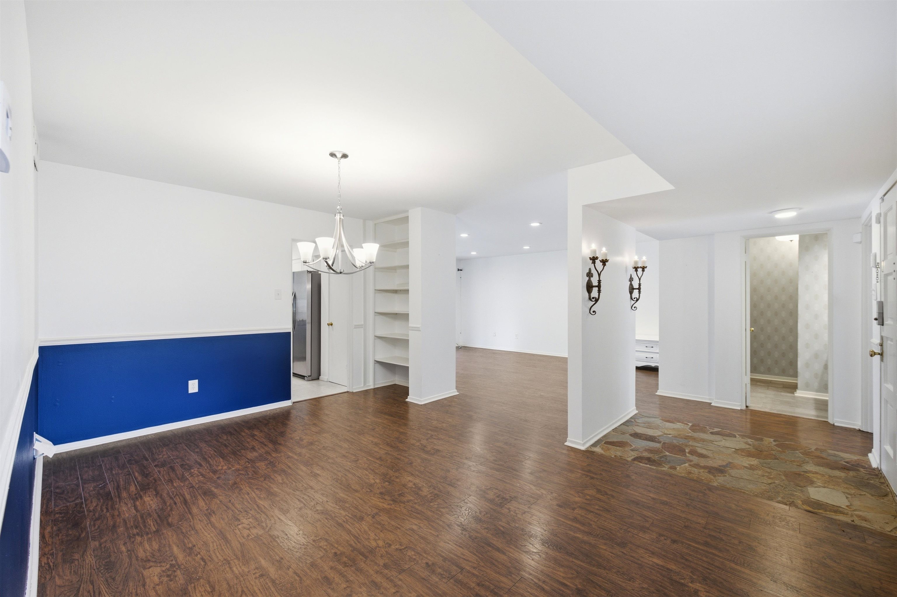 427 South Perkins Road, Unit 4271 Memphis, TN 38117 - Photo 11 of 37