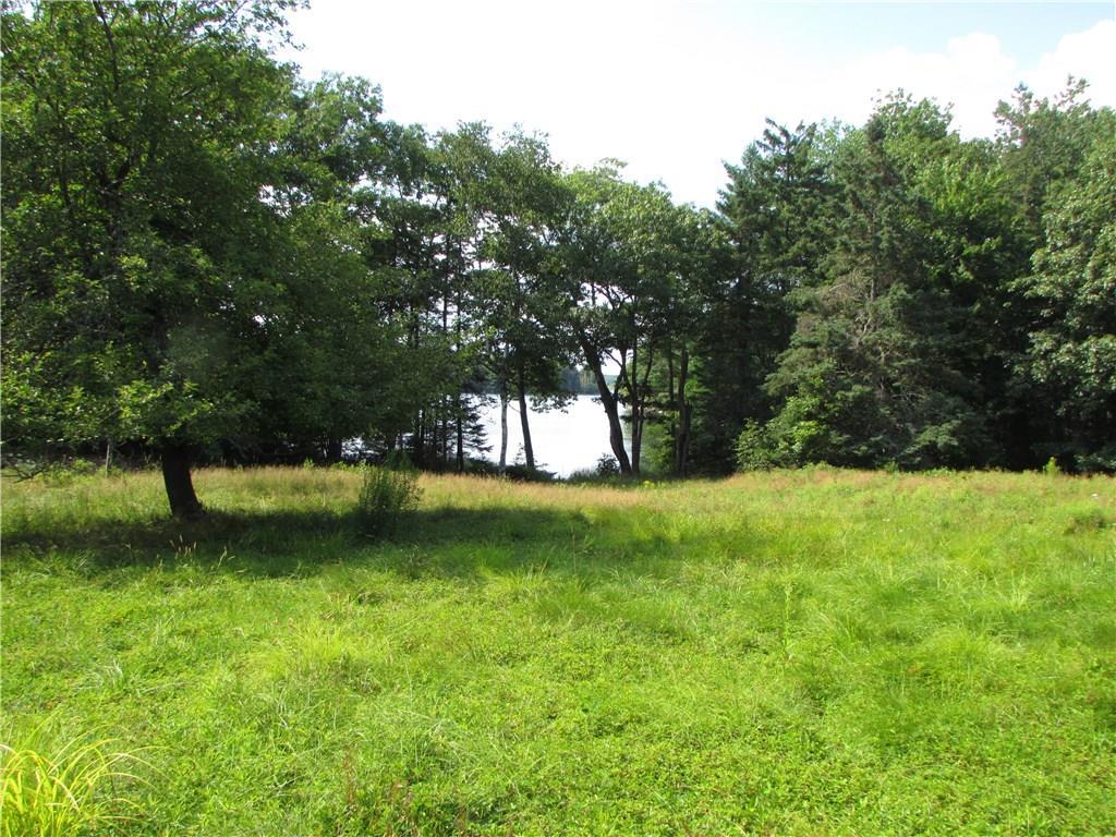 171 Rope Ferry Road Sedgwick, ME 04676 - Photo 2 of 28 View over neighboring field.