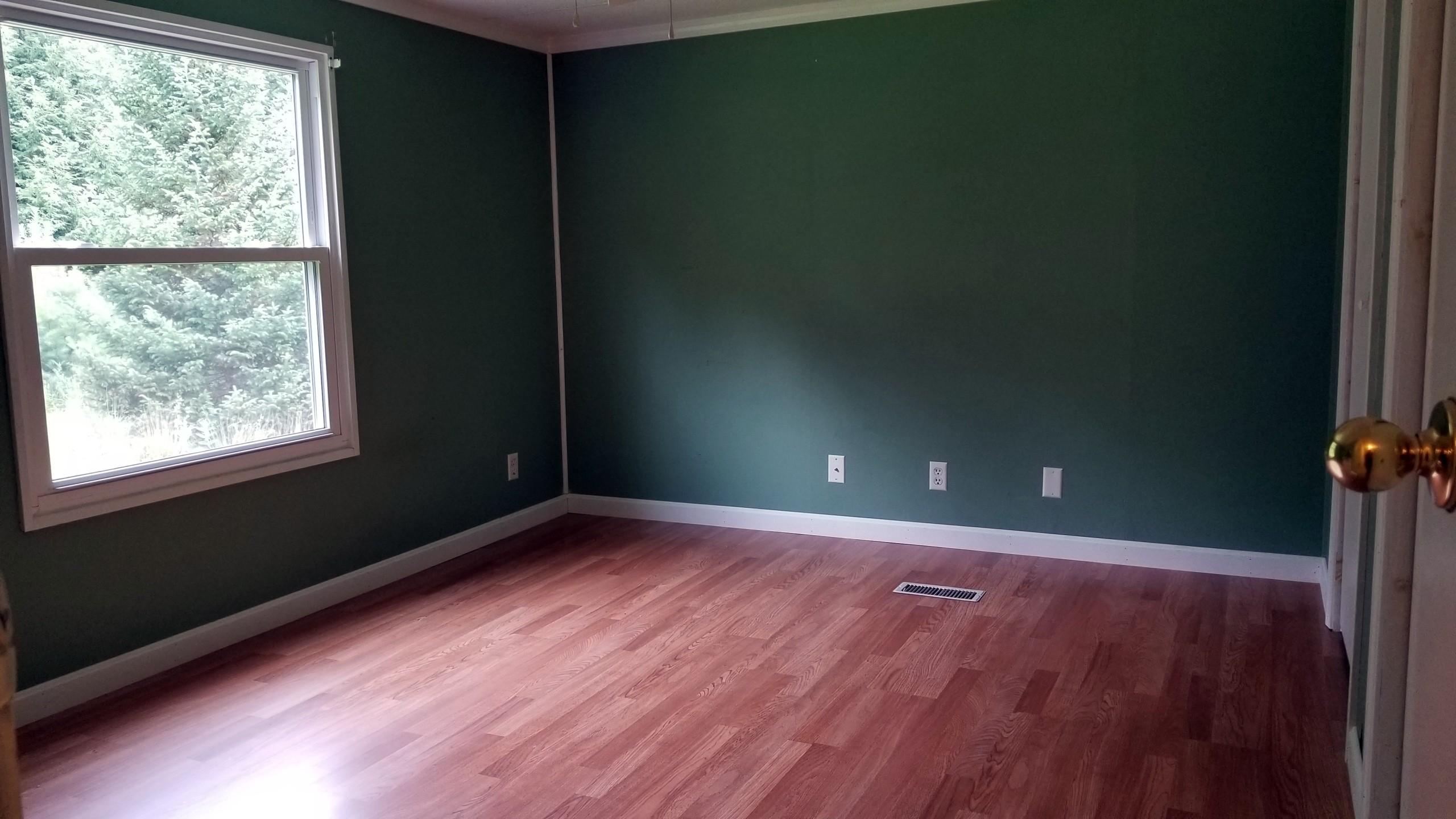 31 Reed Lane Lebanon, ME 04027 - Photo 8 of 16 20190816_093446