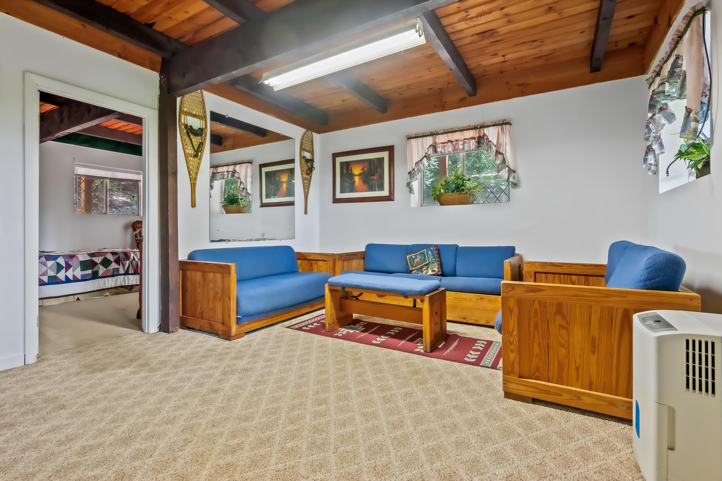 18 Jungfrau Road Madison, NH 03849 - Photo 40 of 47 Gallery Image 40