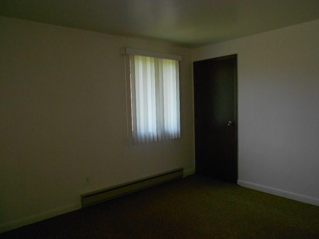 3483 West Chapman Road Mapleton, ME 04757 - Photo 5 of 15 Photo