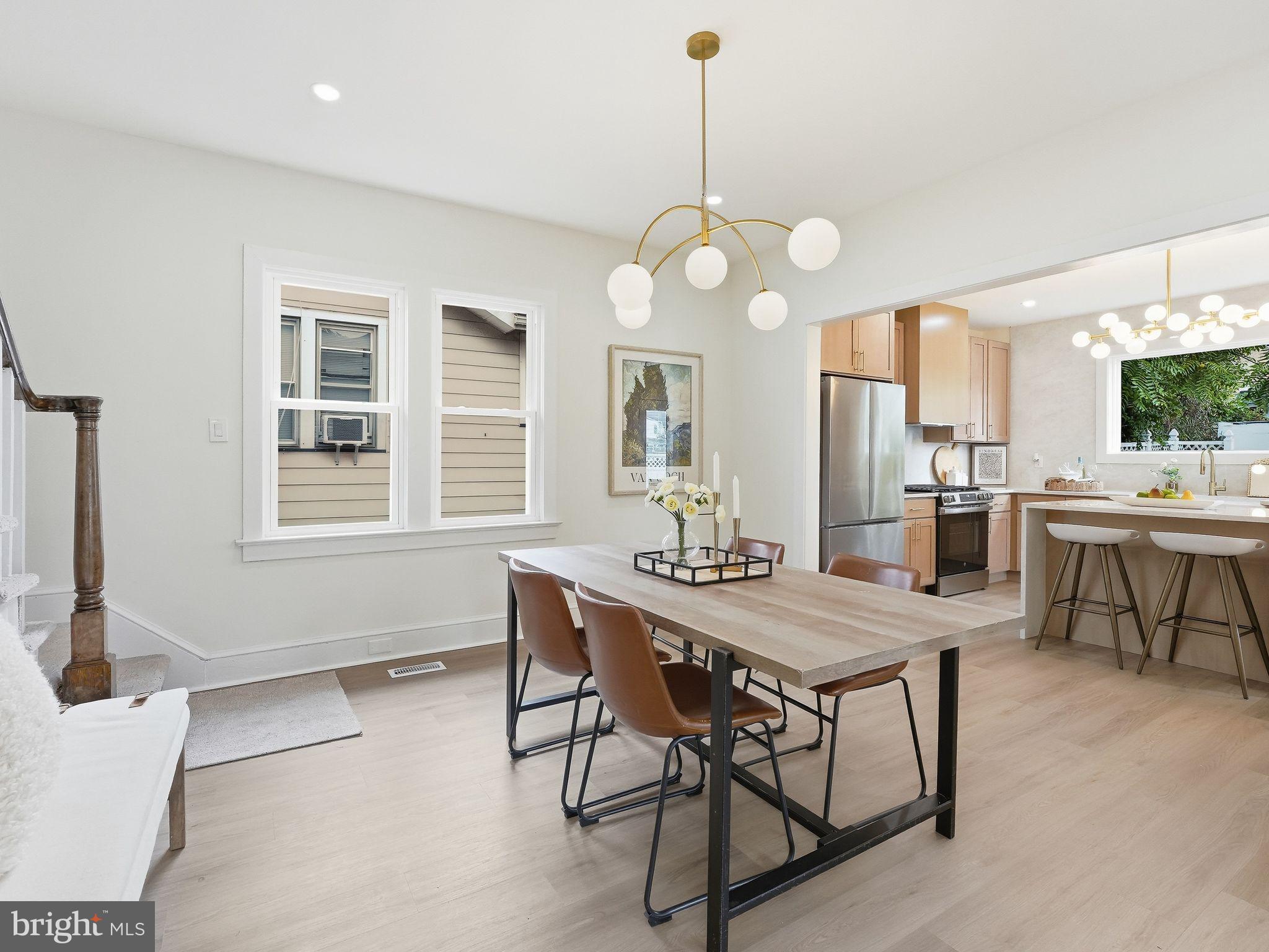110 West Washington Street Riverside, NJ 08075 - Photo 8 of 23 Gallery Image 8