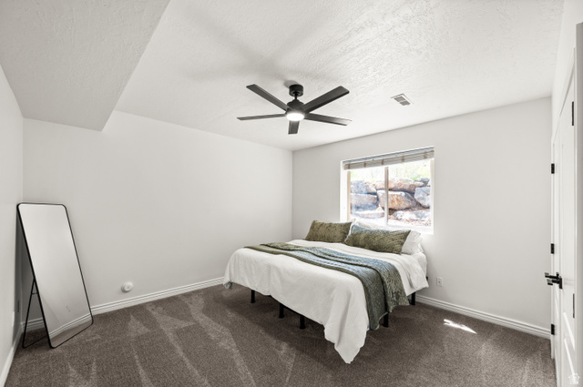 1548 East June Circle Draper, UT 84020 - Photo 39 of 62
