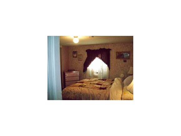 257 Howe Road Berkshire, NY 13736 - Photo 5 of 7 Gallery Image 5