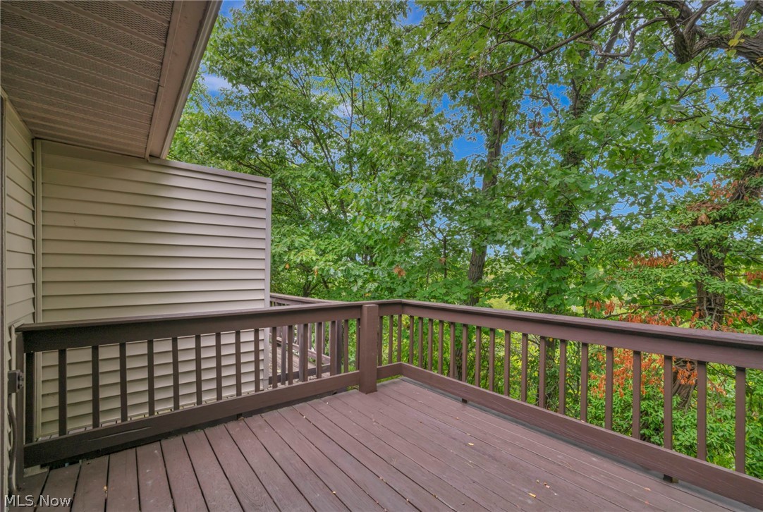 11547 Pearl Road Strongsville, OH 44136 - Photo 36 of 41 Gallery Image 36