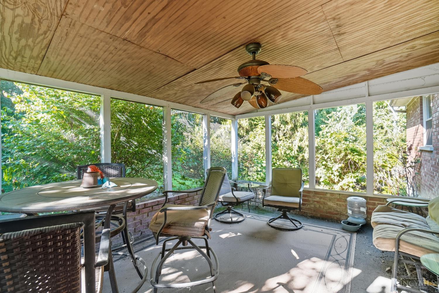 5229 Rapid Run Road Cincinnati, OH 45238 - Photo 28 of 34 Gallery Image 28