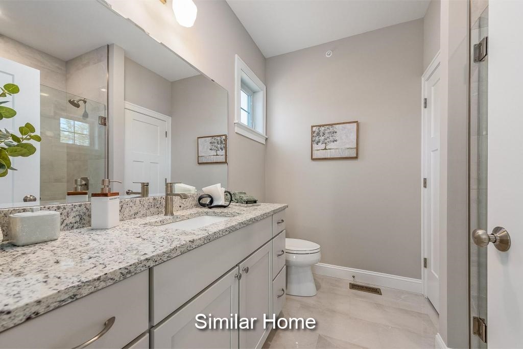 4 Winni Farm Road Gilford, NH 03249 - Photo 13 of 59