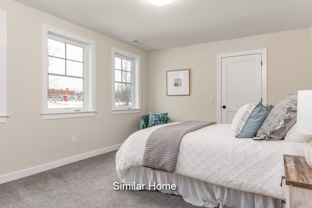 4 Winni Farm Road Gilford, NH 03249 - Photo 19 of 59