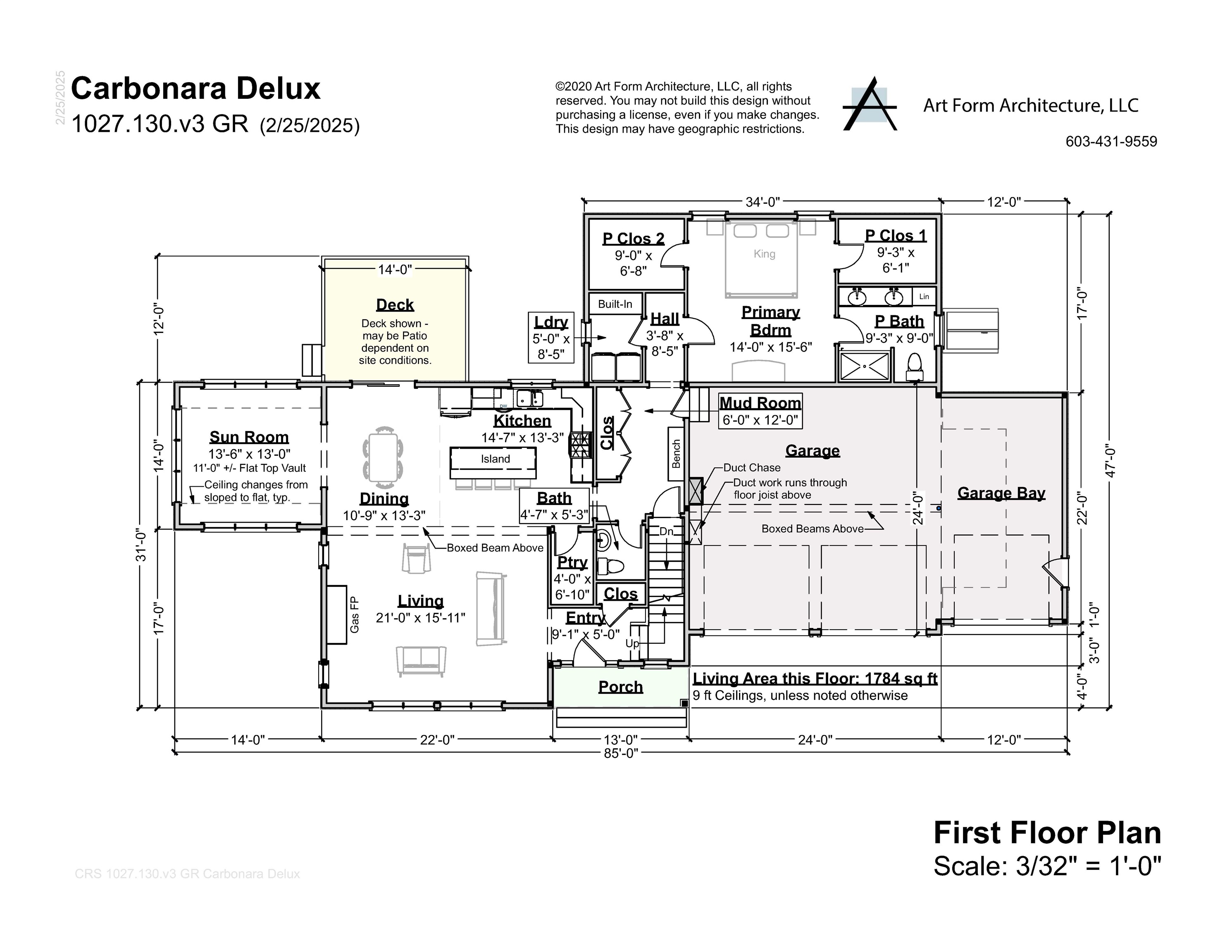 4 Winni Farm Road Gilford, NH 03249 - Photo 24 of 59
