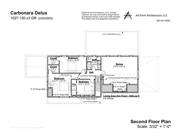 $1,620,000 | 4 Winni Farm Road, Gilford, NH 03249
