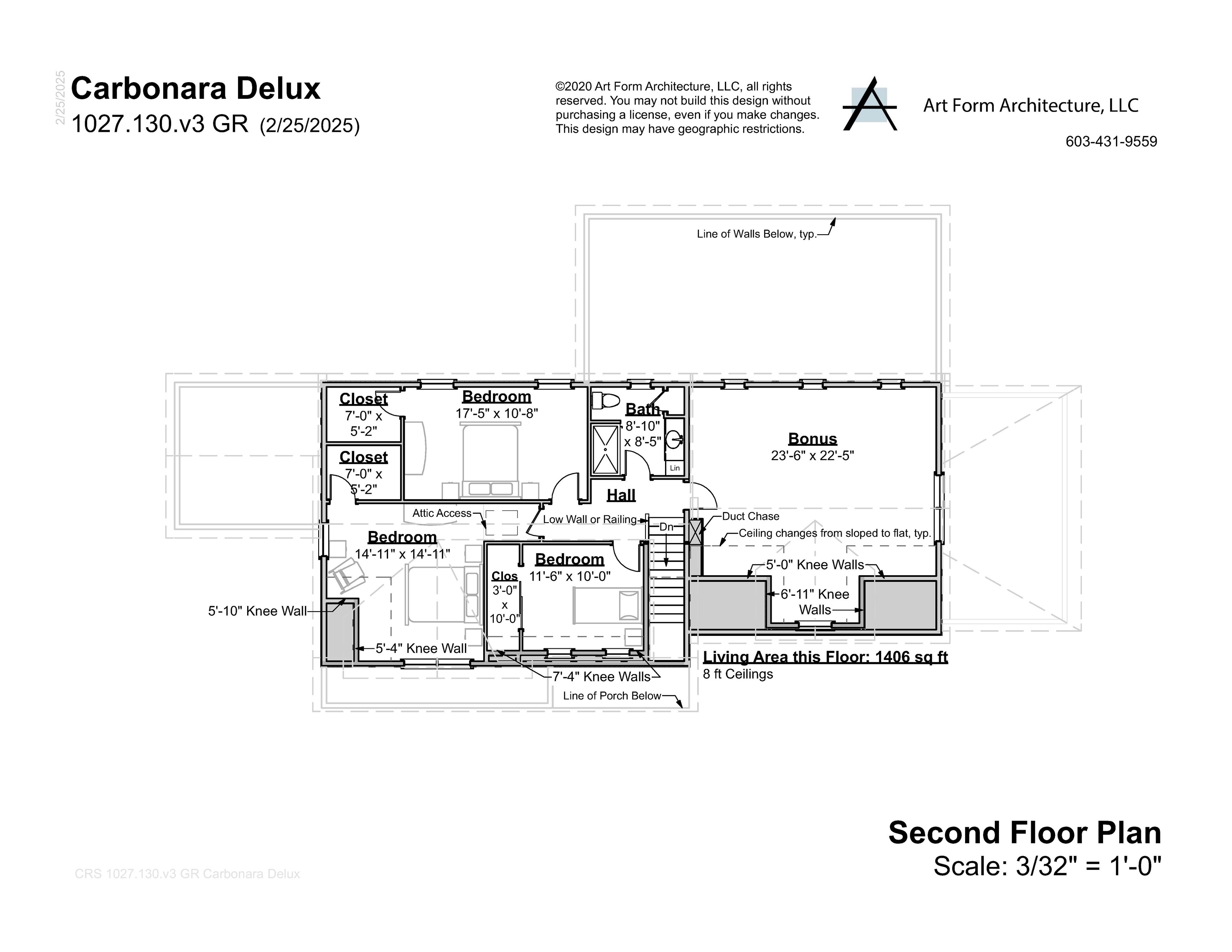 4 Winni Farm Road Gilford, NH 03249 - Photo 25 of 59