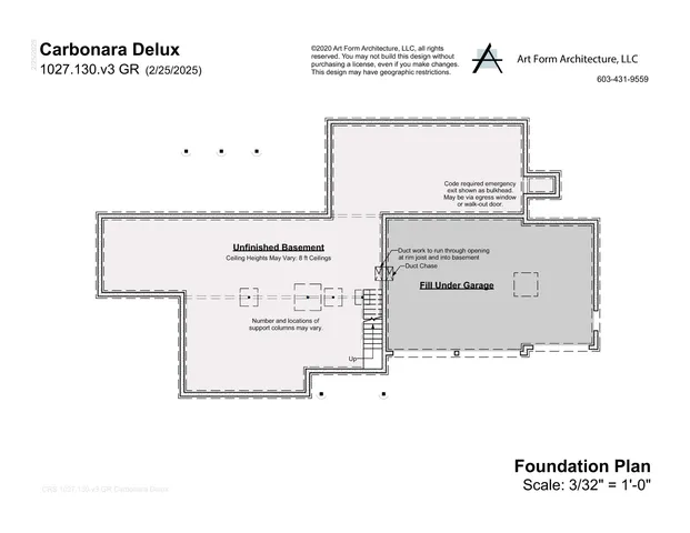 $1,620,000 | 4 Winni Farm Road, Gilford, NH 03249