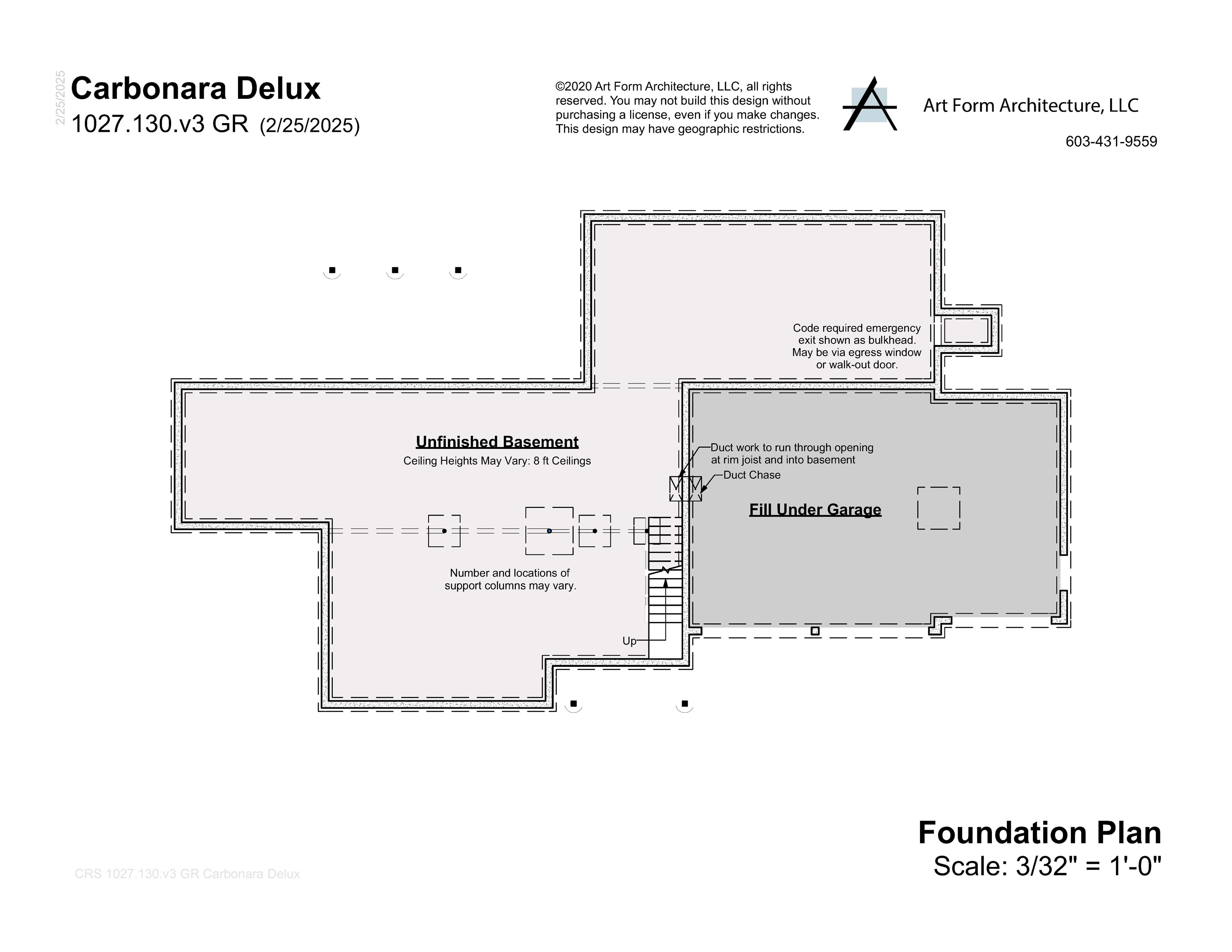 4 Winni Farm Road Gilford, NH 03249 - Photo 26 of 59