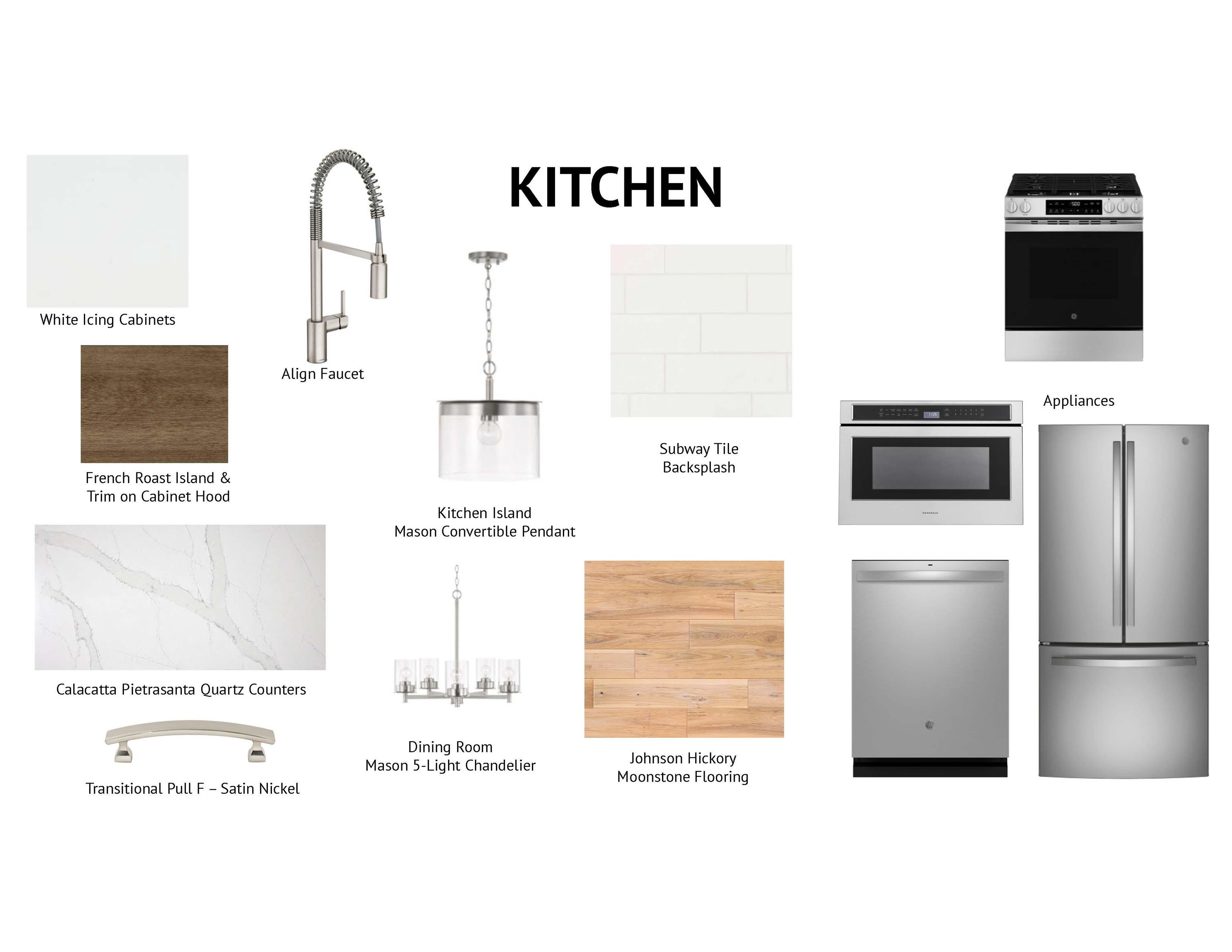 4 Winni Farm Road Gilford, NH 03249 - Photo 27 of 59