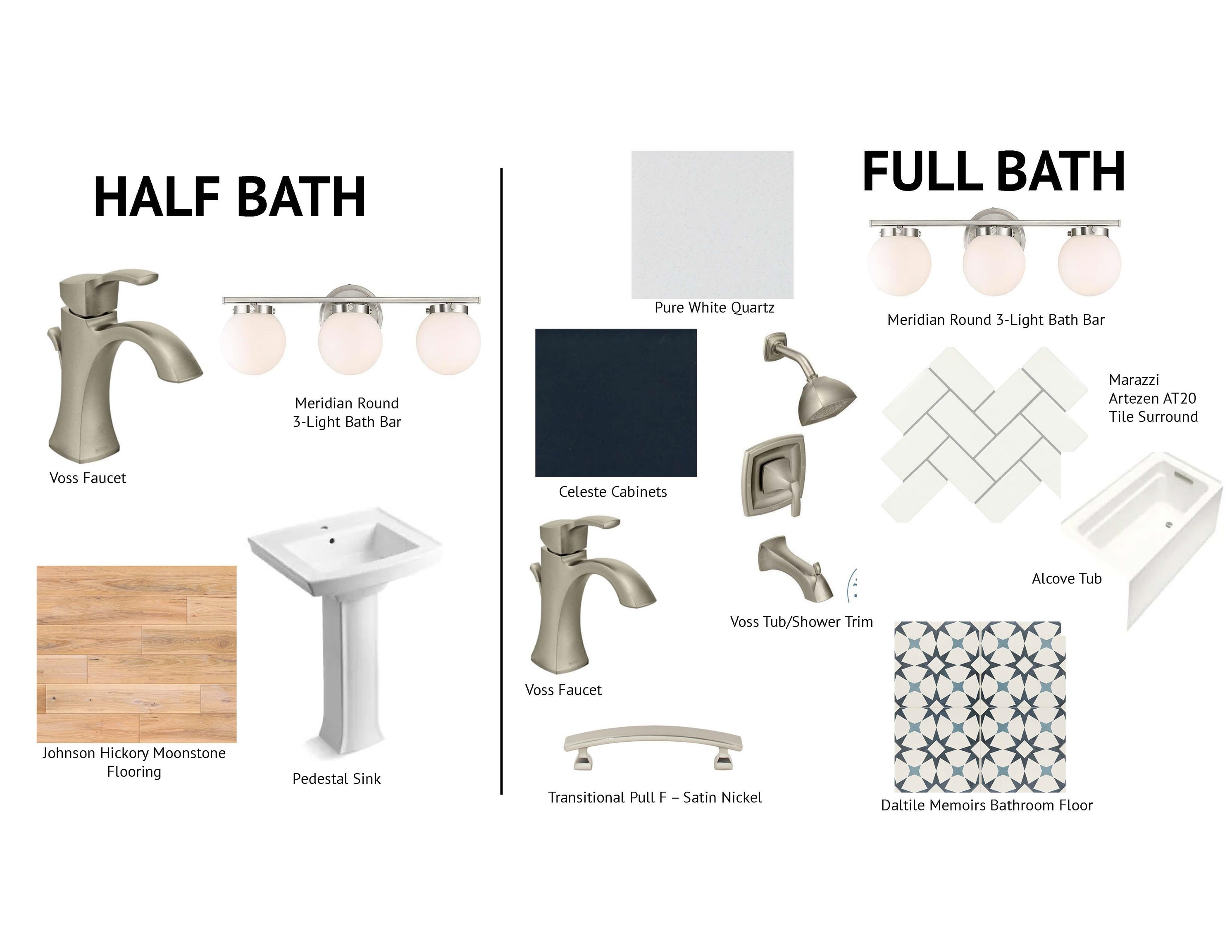 4 Winni Farm Road Gilford, NH 03249 - Photo 28 of 59