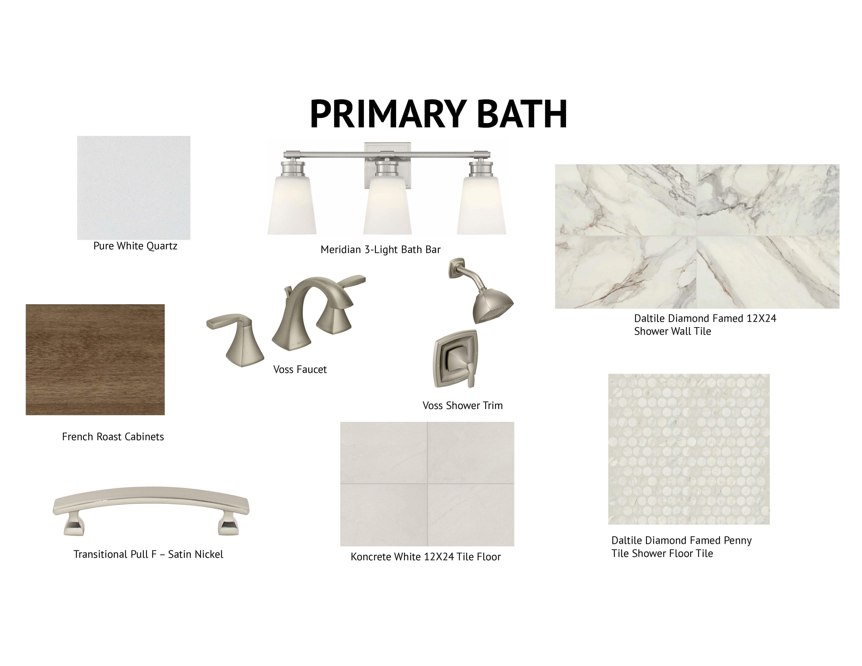 4 Winni Farm Road Gilford, NH 03249 - Photo 29 of 59