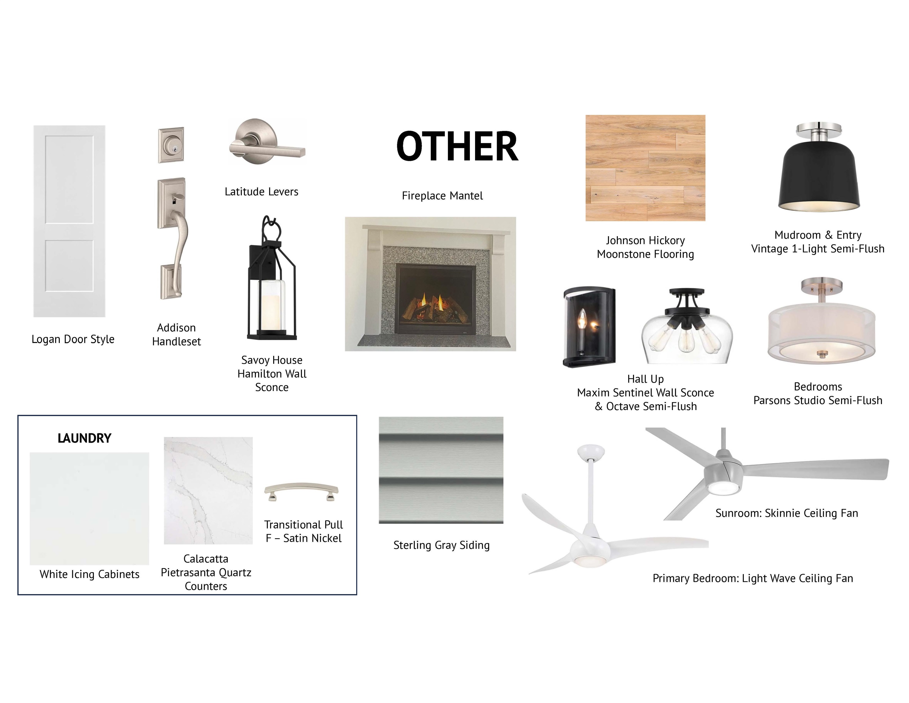 4 Winni Farm Road Gilford, NH 03249 - Photo 30 of 59