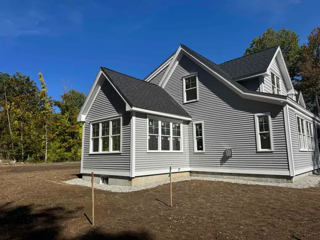 $1,620,000 | 4 Winni Farm Road, Gilford, NH 03249