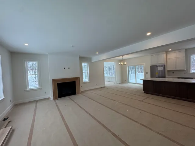 $1,620,000 | 4 Winni Farm Road, Gilford, NH 03249