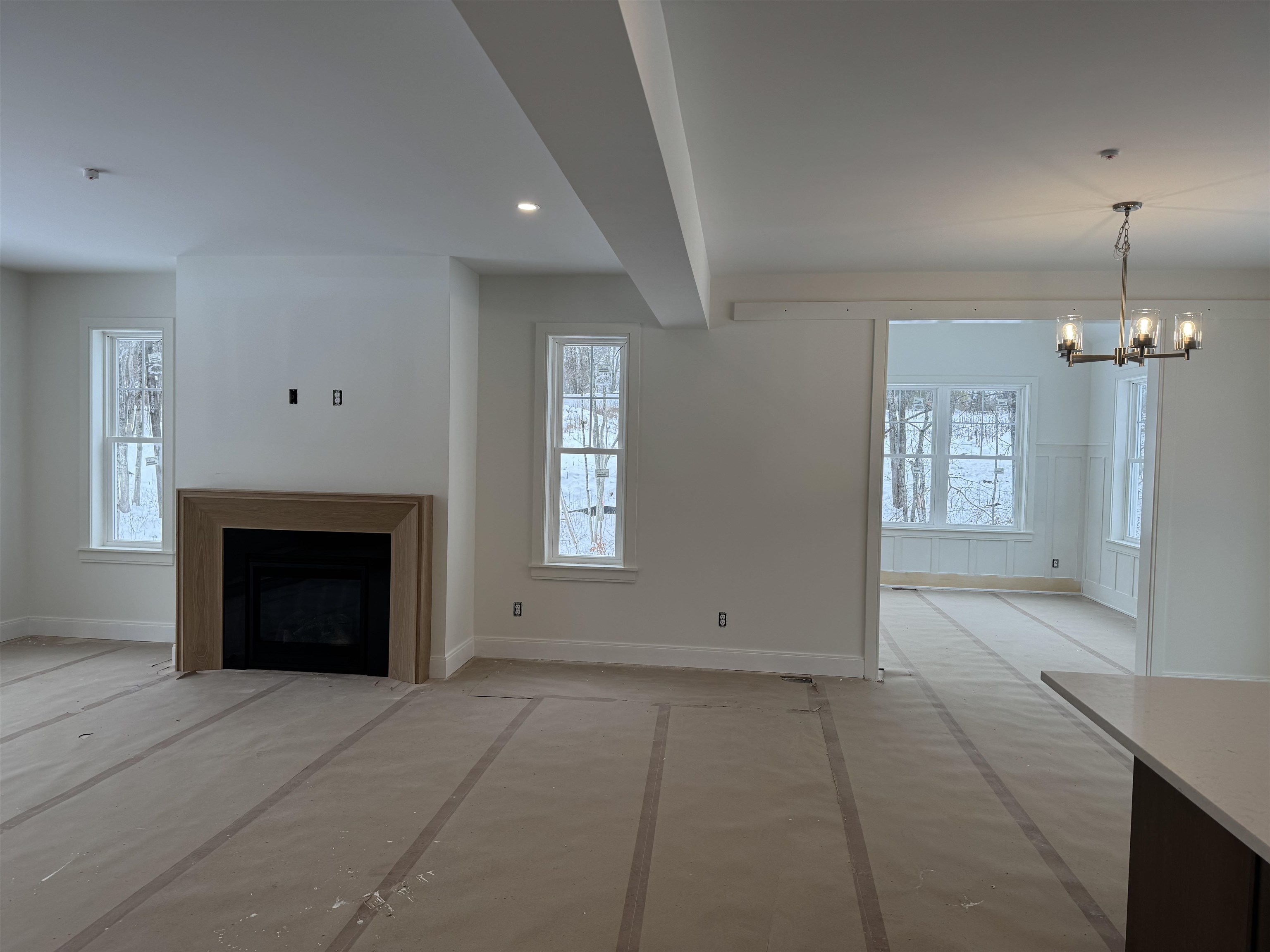 4 Winni Farm Road Gilford, NH 03249 - Photo 34 of 59