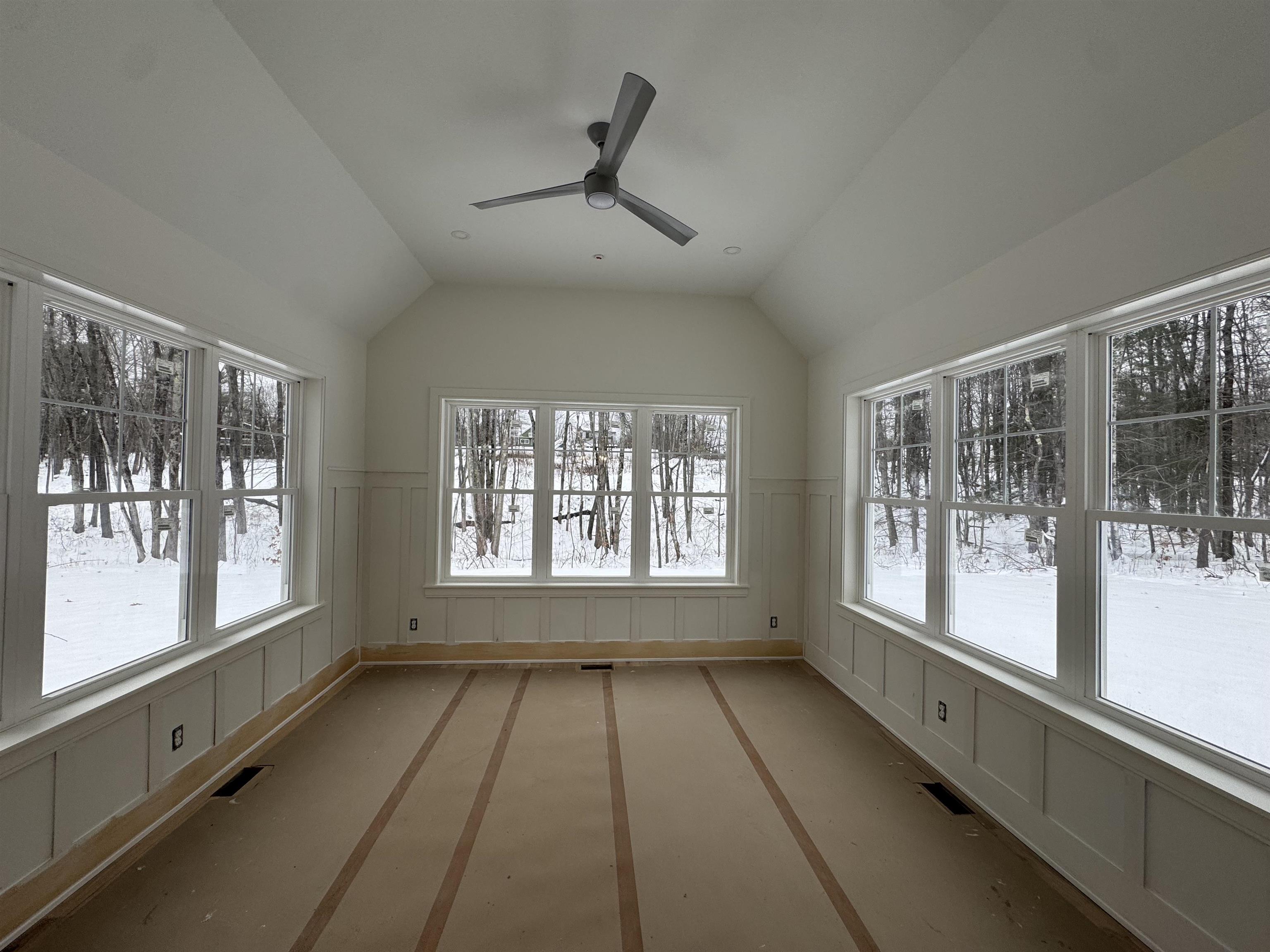 4 Winni Farm Road Gilford, NH 03249 - Photo 35 of 59