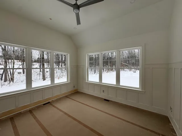 $1,620,000 | 4 Winni Farm Road, Gilford, NH 03249