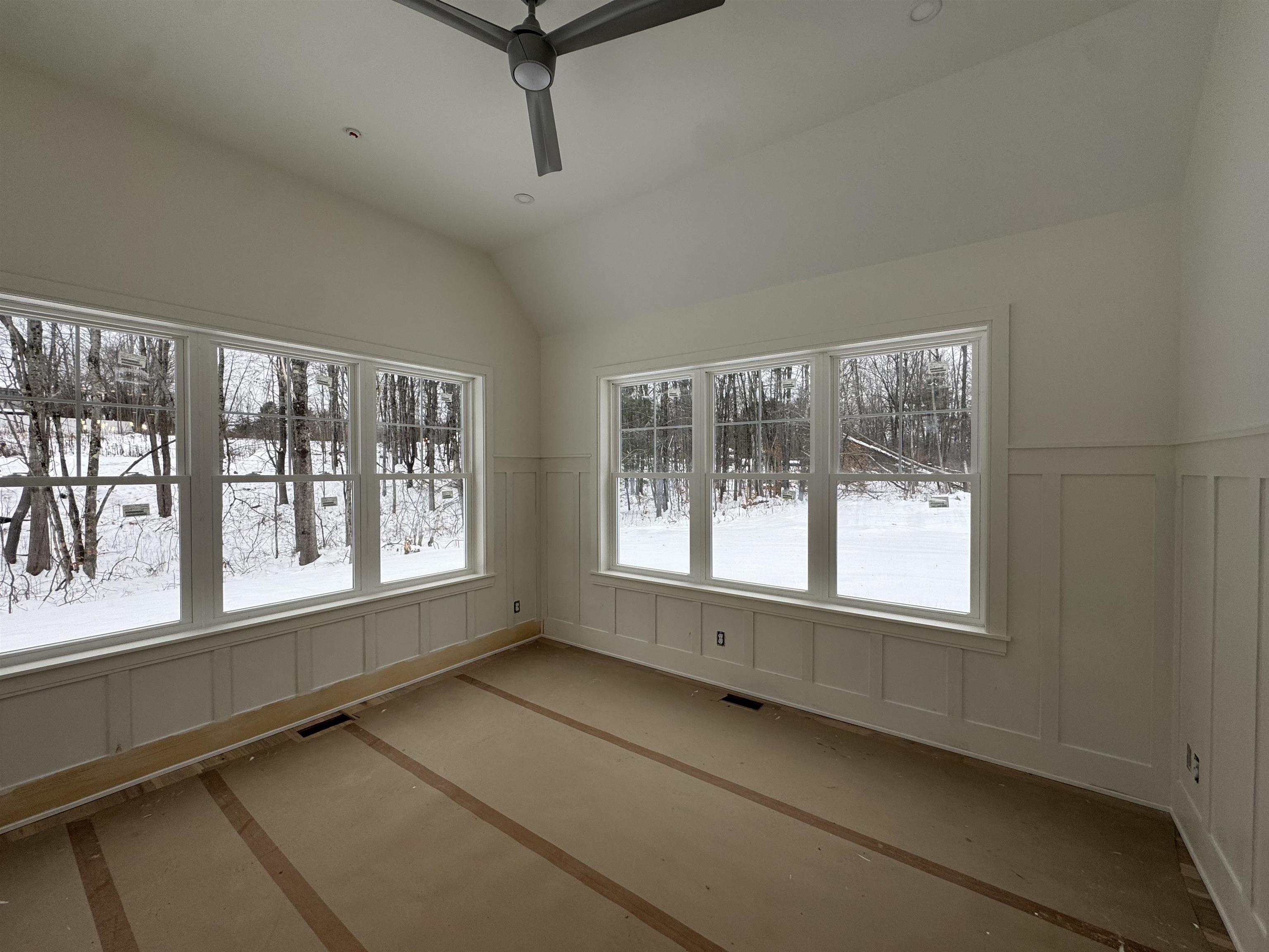 4 Winni Farm Road Gilford, NH 03249 - Photo 36 of 59