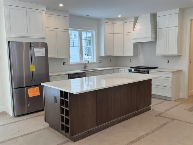 $1,620,000 | 4 Winni Farm Road, Gilford, NH 03249