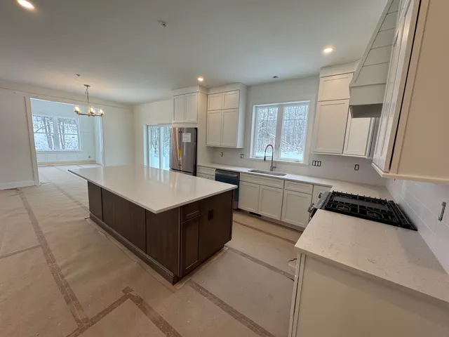 $1,620,000 | 4 Winni Farm Road, Gilford, NH 03249