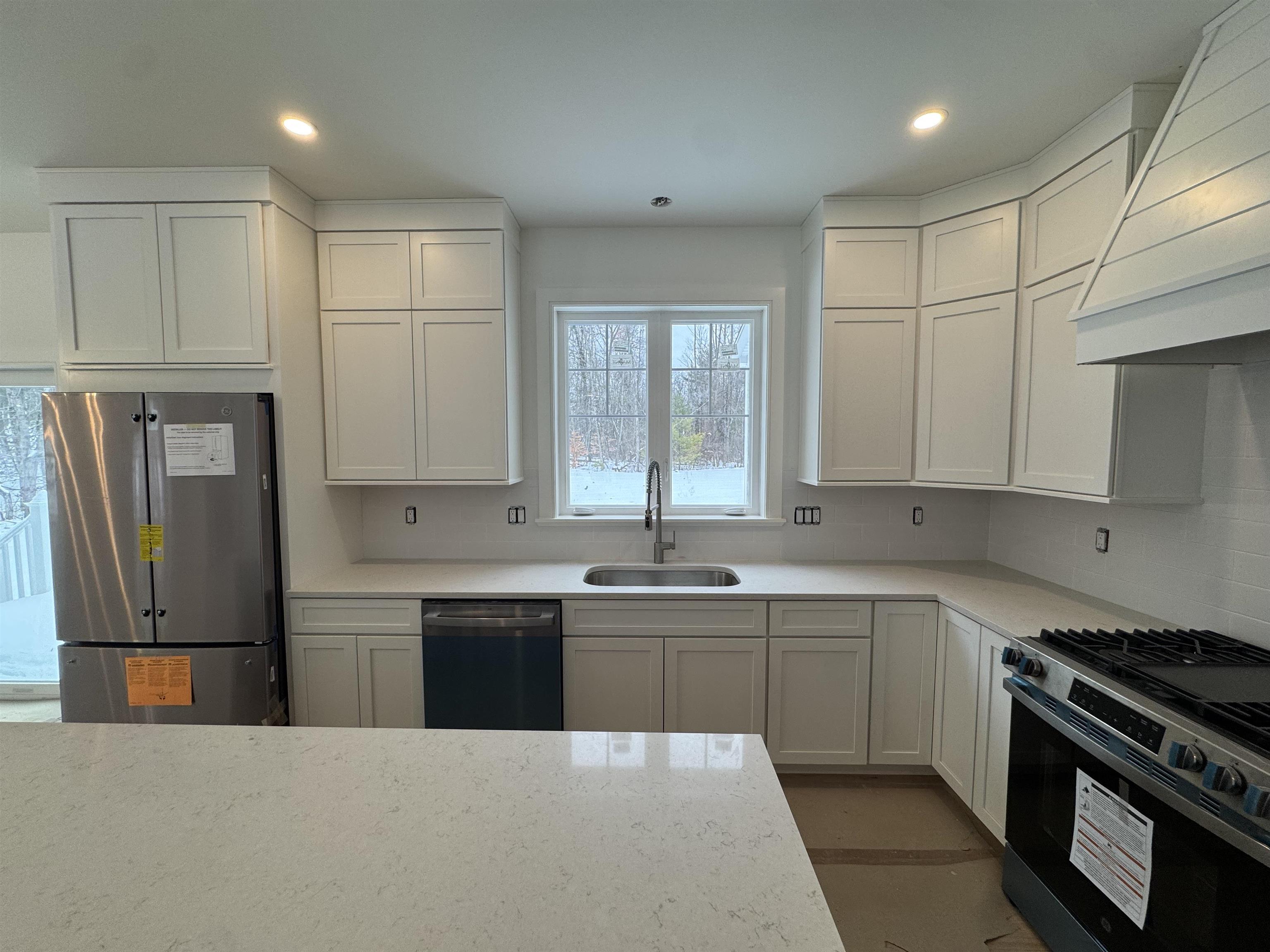 4 Winni Farm Road Gilford, NH 03249 - Photo 39 of 59