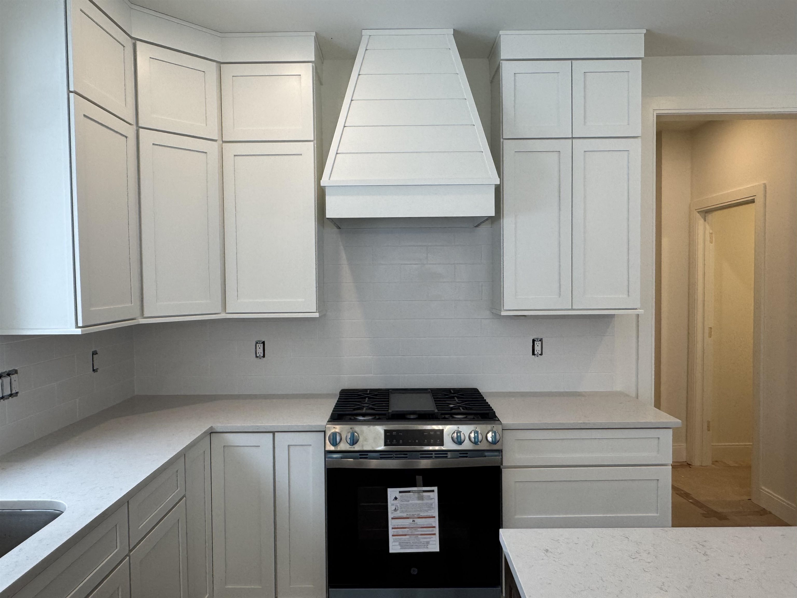 4 Winni Farm Road Gilford, NH 03249 - Photo 40 of 59